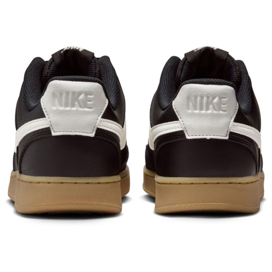 Nike Court Vision Low